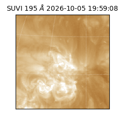 suvi - 2026-10-05T19:59:08.555000
