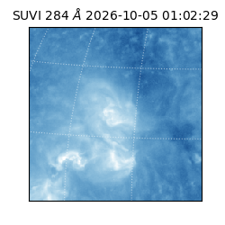 suvi - 2026-10-05T01:02:29.439000