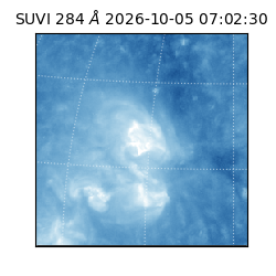 suvi - 2026-10-05T07:02:30.499000