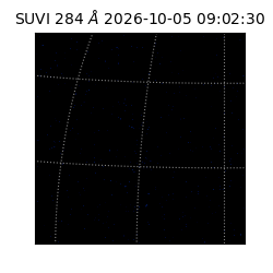 suvi - 2026-10-05T09:02:30.854000