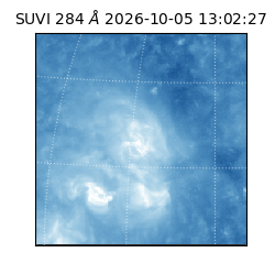 suvi - 2026-10-05T13:02:27.331000