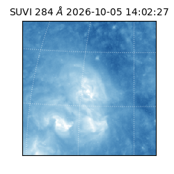 suvi - 2026-10-05T14:02:27.505000