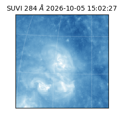 suvi - 2026-10-05T15:02:27.681000