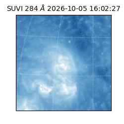 suvi - 2026-10-05T16:02:27.855000