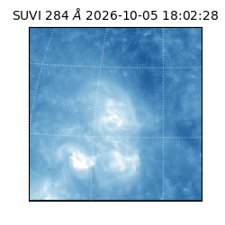 suvi - 2026-10-05T18:02:28.209000