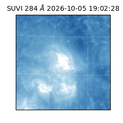 suvi - 2026-10-05T19:02:28.381000