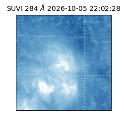 suvi - 2026-10-05T22:02:28.909000