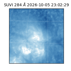 suvi - 2026-10-05T23:02:29.089000