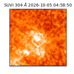 suvi - 2026-10-05T04:58:50.143000