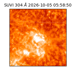 suvi - 2026-10-05T05:58:50.321000