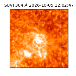 suvi - 2026-10-05T12:02:47.148000