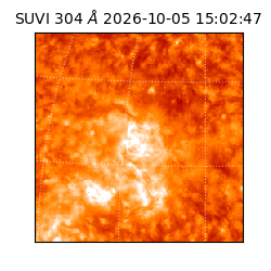 suvi - 2026-10-05T15:02:47.689000