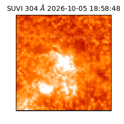 suvi - 2026-10-05T18:58:48.379000