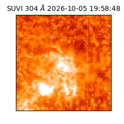 suvi - 2026-10-05T19:58:48.555000