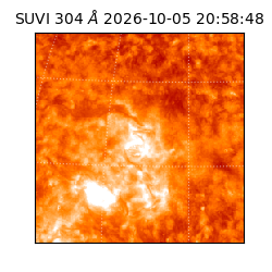 suvi - 2026-10-05T20:58:48.729000