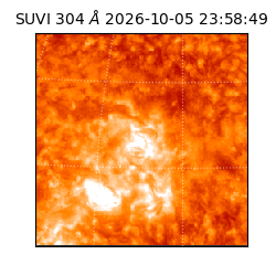 suvi - 2026-10-05T23:58:49.259000