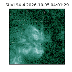suvi - 2026-10-05T04:01:29.975000