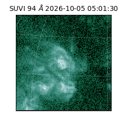 suvi - 2026-10-05T05:01:30.151000