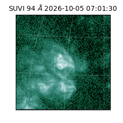 suvi - 2026-10-05T07:01:30.505000