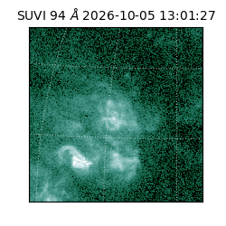 suvi - 2026-10-05T13:01:27.335000