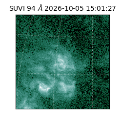 suvi - 2026-10-05T15:01:27.669000