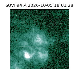 suvi - 2026-10-05T18:01:28.211000