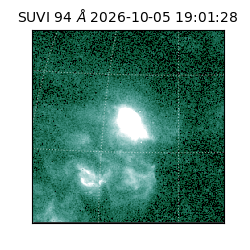 suvi - 2026-10-05T19:01:28.387000