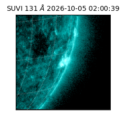 suvi - 2026-10-05T02:00:39.612000