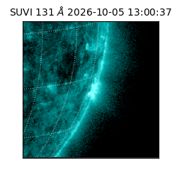suvi - 2026-10-05T13:00:37.334000