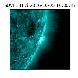 suvi - 2026-10-05T16:00:37.860000