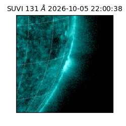 suvi - 2026-10-05T22:00:38.906000
