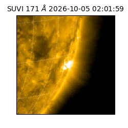 suvi - 2026-10-05T02:01:59.624000