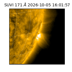 suvi - 2026-10-05T16:01:57.864000