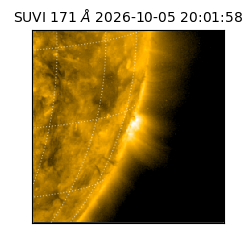 suvi - 2026-10-05T20:01:58.564000