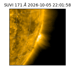 suvi - 2026-10-05T22:01:58.916000