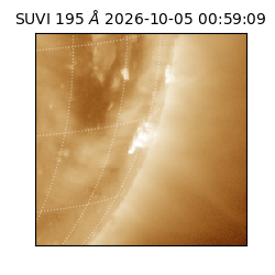 suvi - 2026-10-05T00:59:09.437000