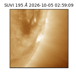 suvi - 2026-10-05T02:59:09.791000
