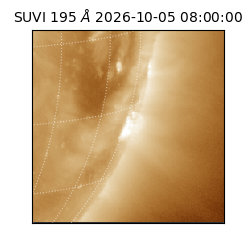 suvi - 2026-10-05T08:00:00.678000