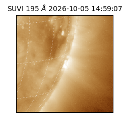 suvi - 2026-10-05T14:59:07.679000