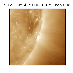 suvi - 2026-10-05T16:59:08.029000