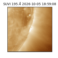 suvi - 2026-10-05T18:59:08.379000