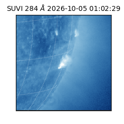 suvi - 2026-10-05T01:02:29.439000