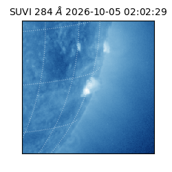 suvi - 2026-10-05T02:02:29.617000