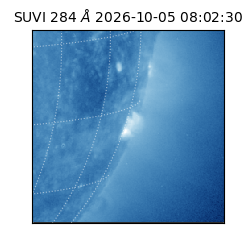 suvi - 2026-10-05T08:02:30.677000