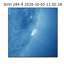 suvi - 2026-10-05T11:02:26.977000