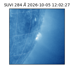 suvi - 2026-10-05T12:02:27.154000