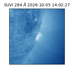 suvi - 2026-10-05T14:02:27.505000