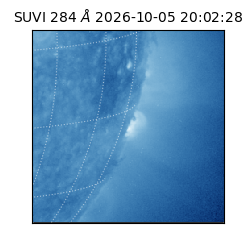suvi - 2026-10-05T20:02:28.557000