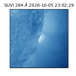 suvi - 2026-10-05T23:02:29.089000