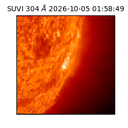 suvi - 2026-10-05T01:58:49.613000